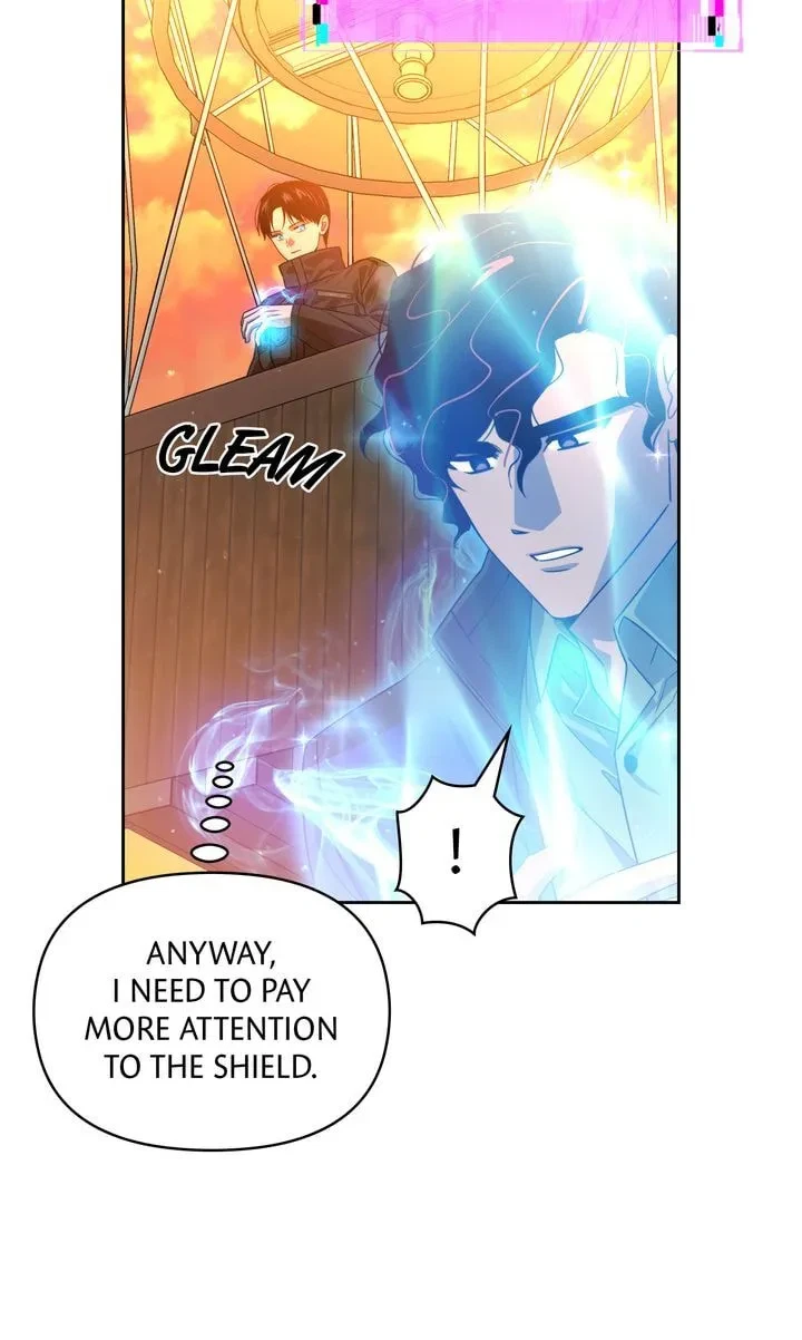 Chapter 40, page 16