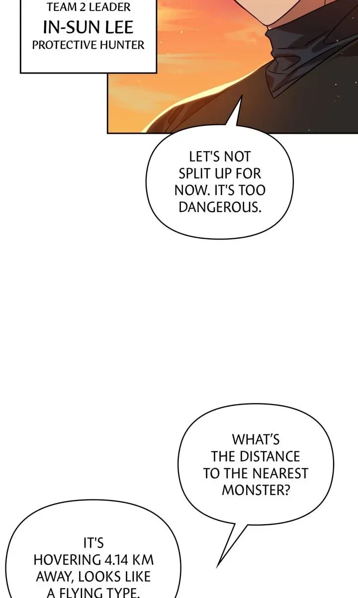Chapter 40, page 18