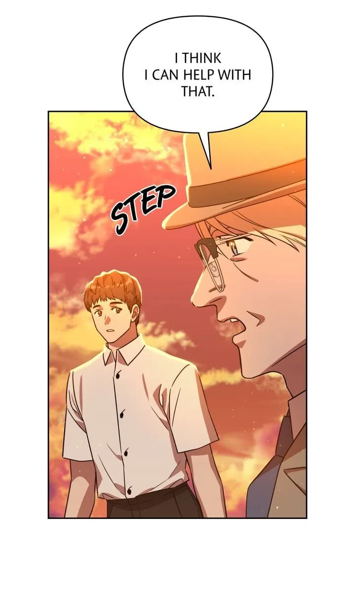 Chapter 40, page 20