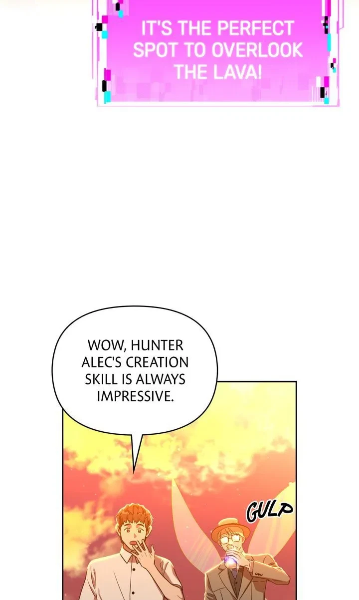 Chapter 40, page 24