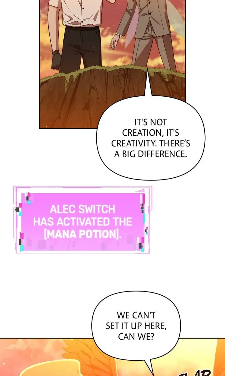 Chapter 40, page 25