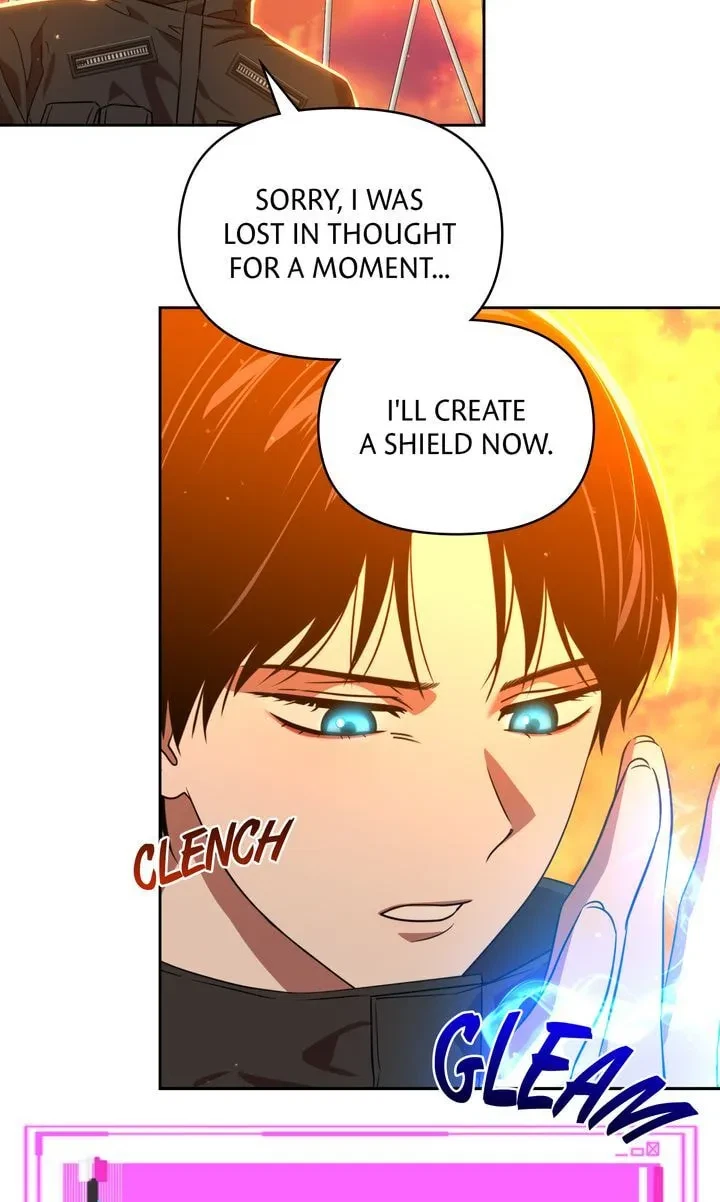 Chapter 40, page 42