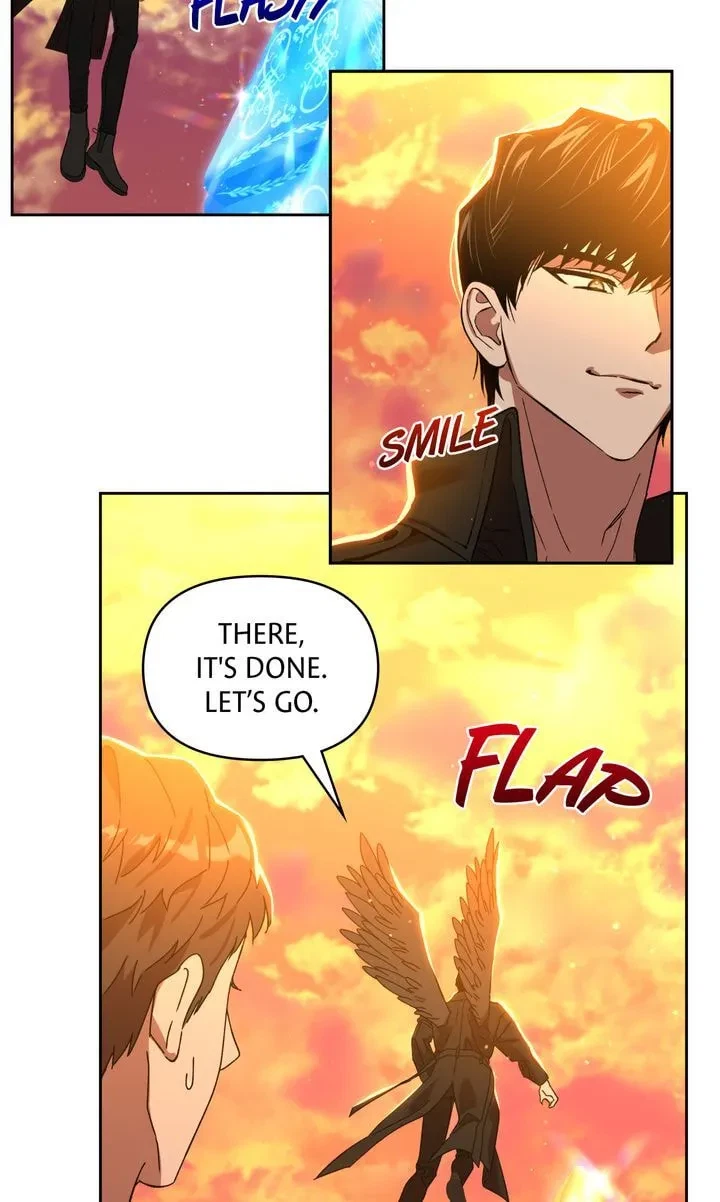 Chapter 40, page 45