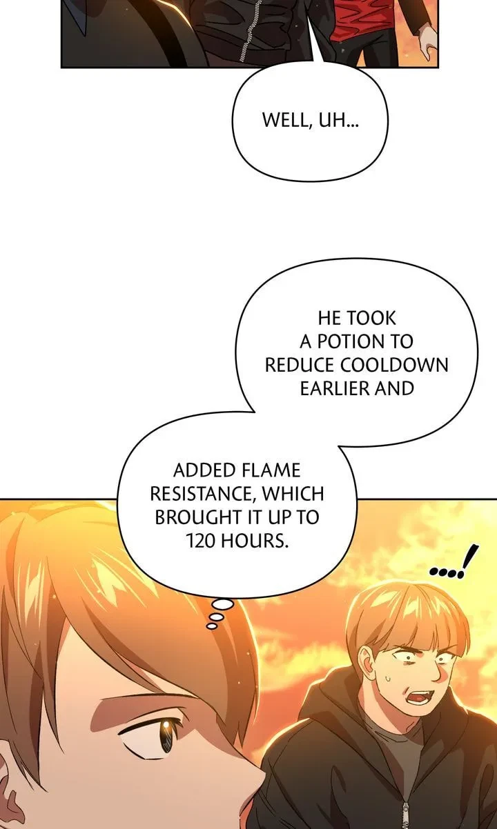 Chapter 40, page 48
