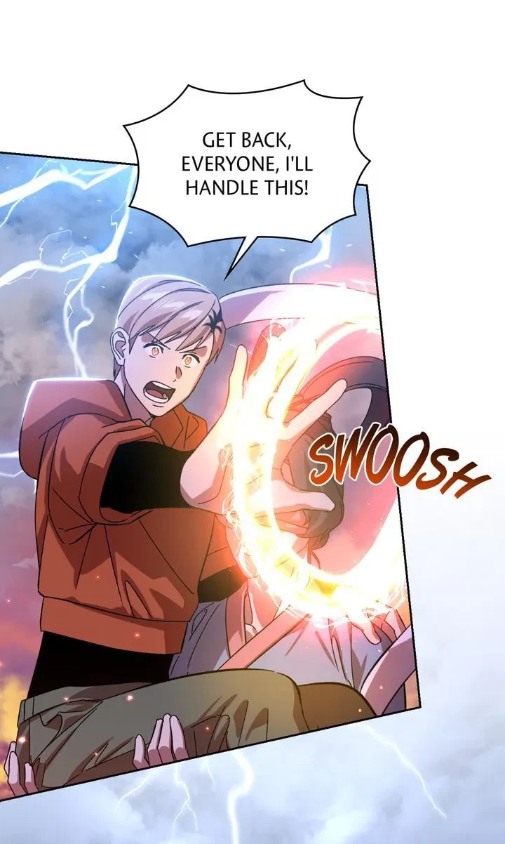 Chapter 40, page 54