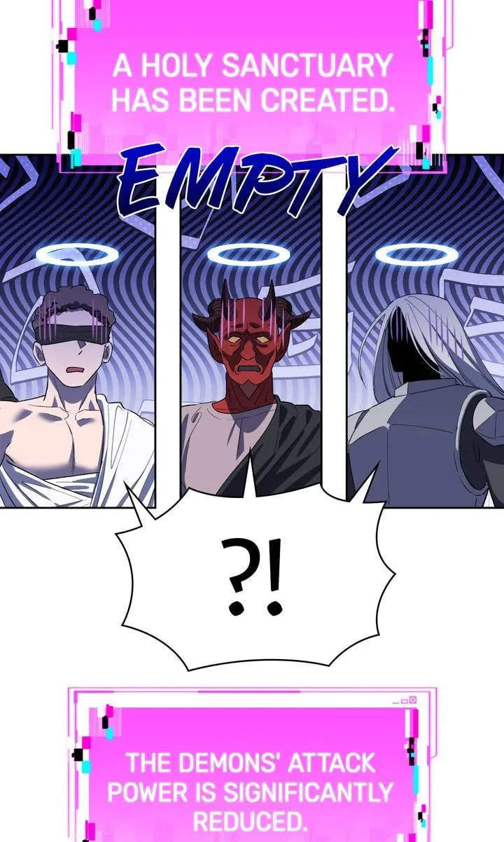 Chapter 40, page 60
