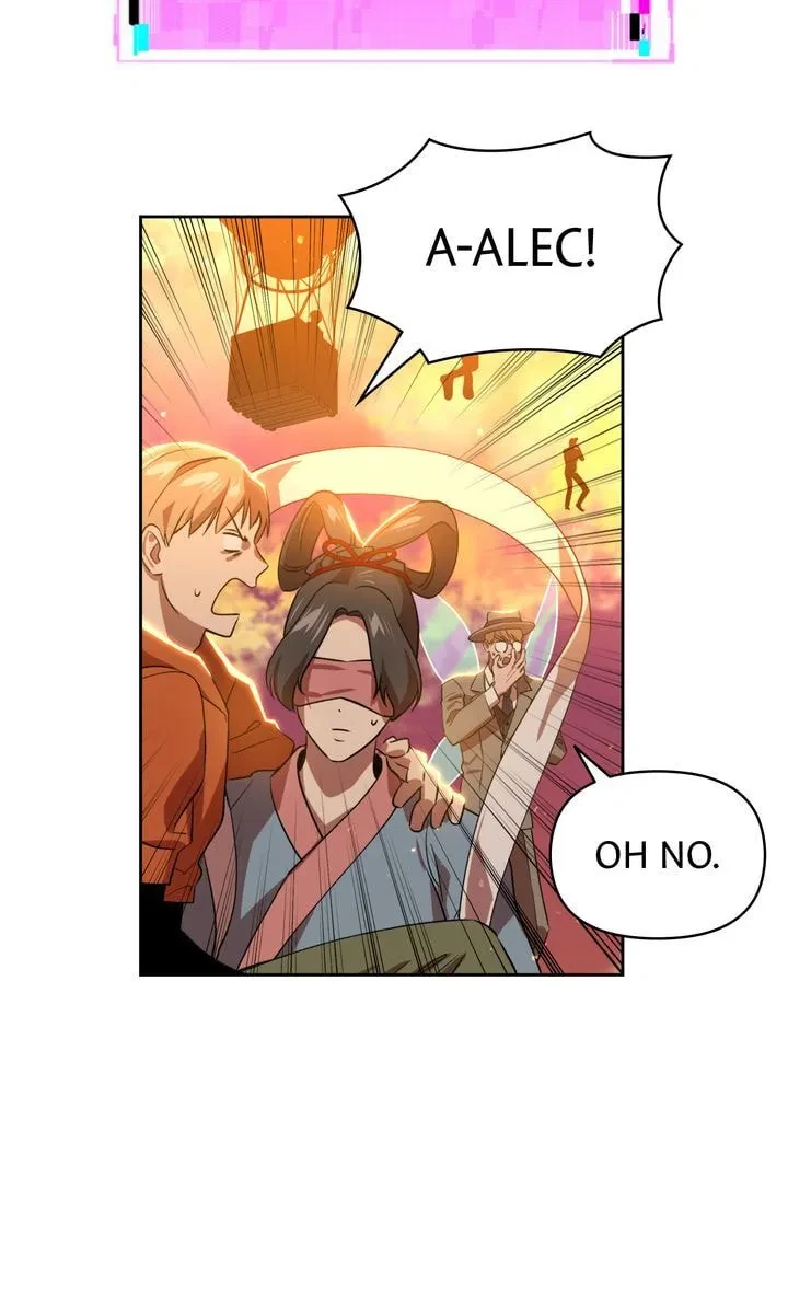 Chapter 40, page 61