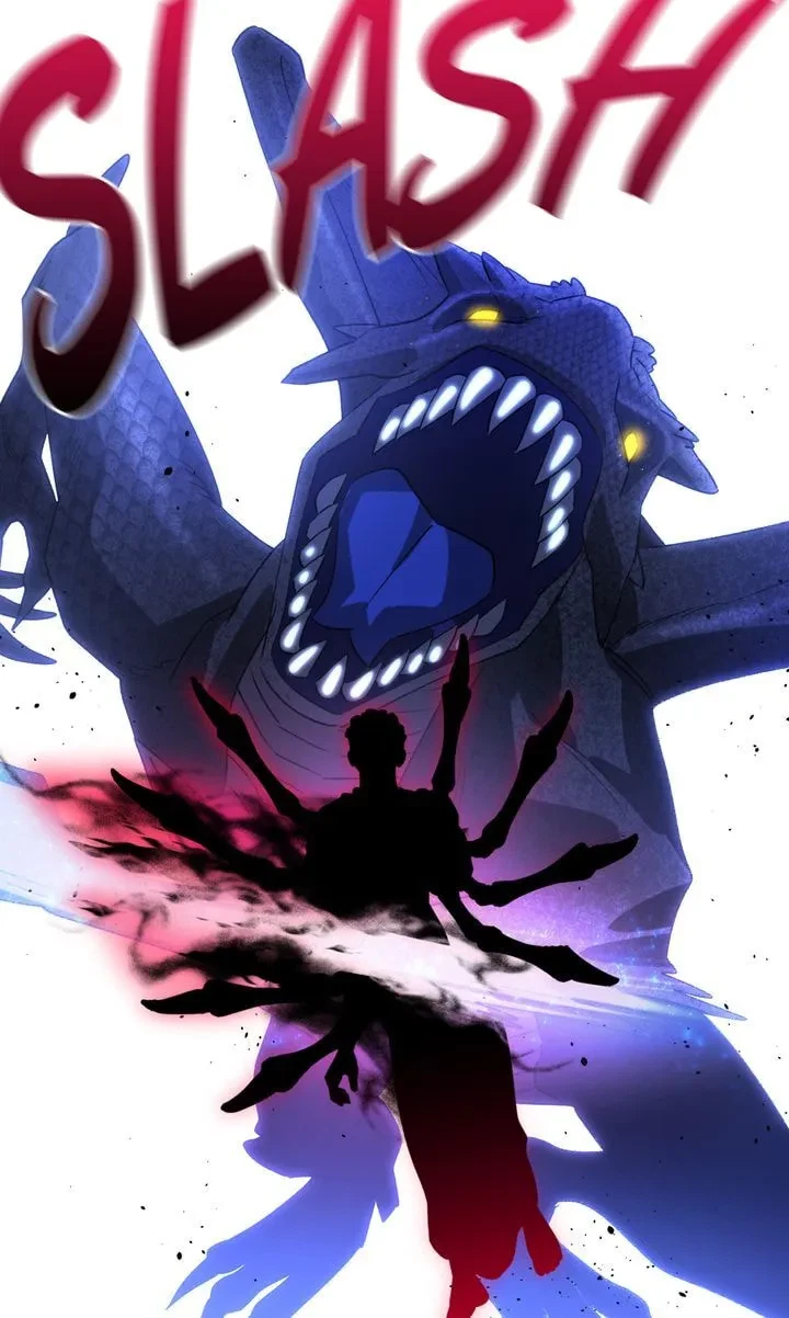 Chapter 40, page 64