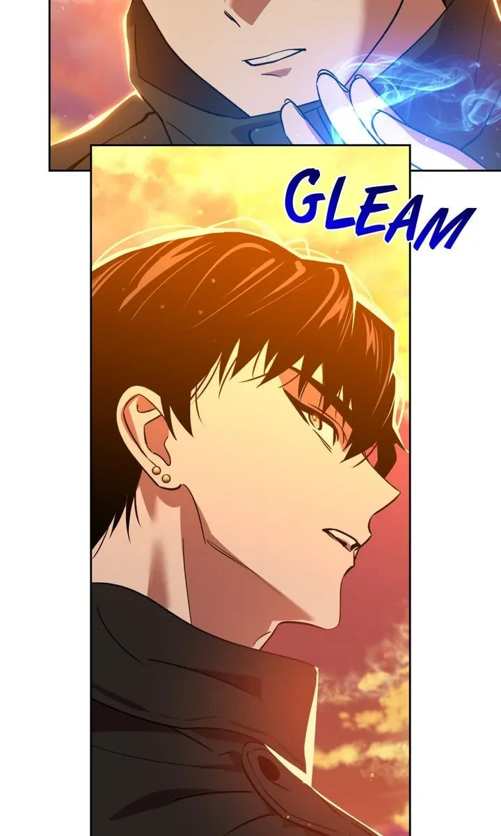 Chapter 40, page 69