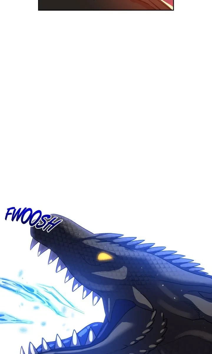 Chapter 40, page 70