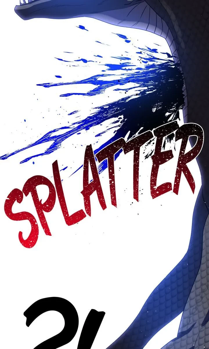 Chapter 40, page 71
