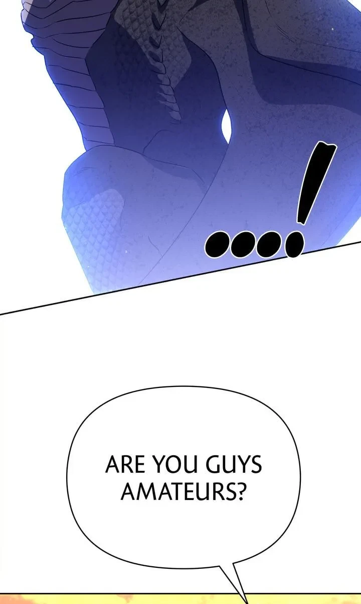 Chapter 40, page 74