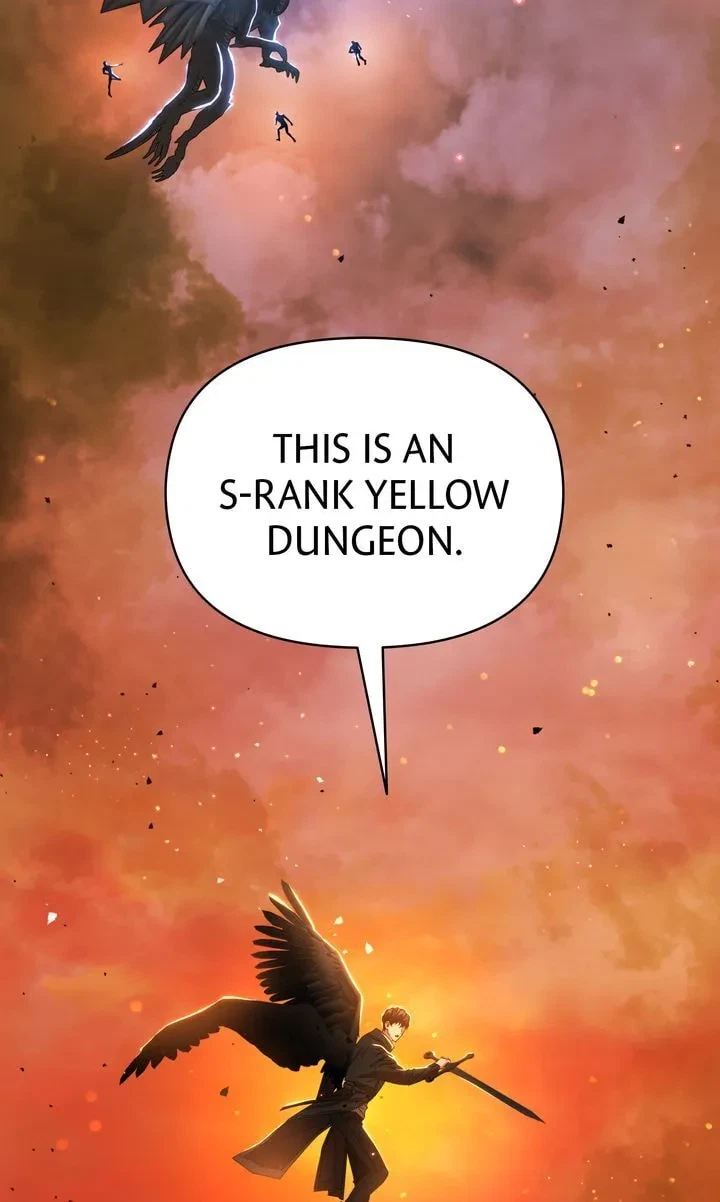 Chapter 40, page 79