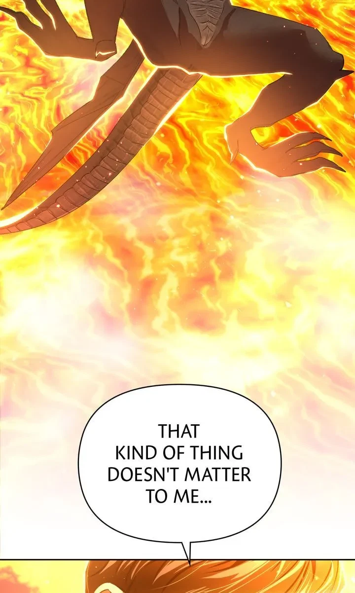 Chapter 40, page 81
