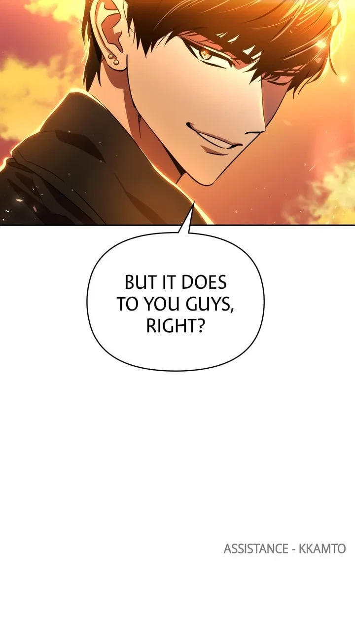 Chapter 40, page 82