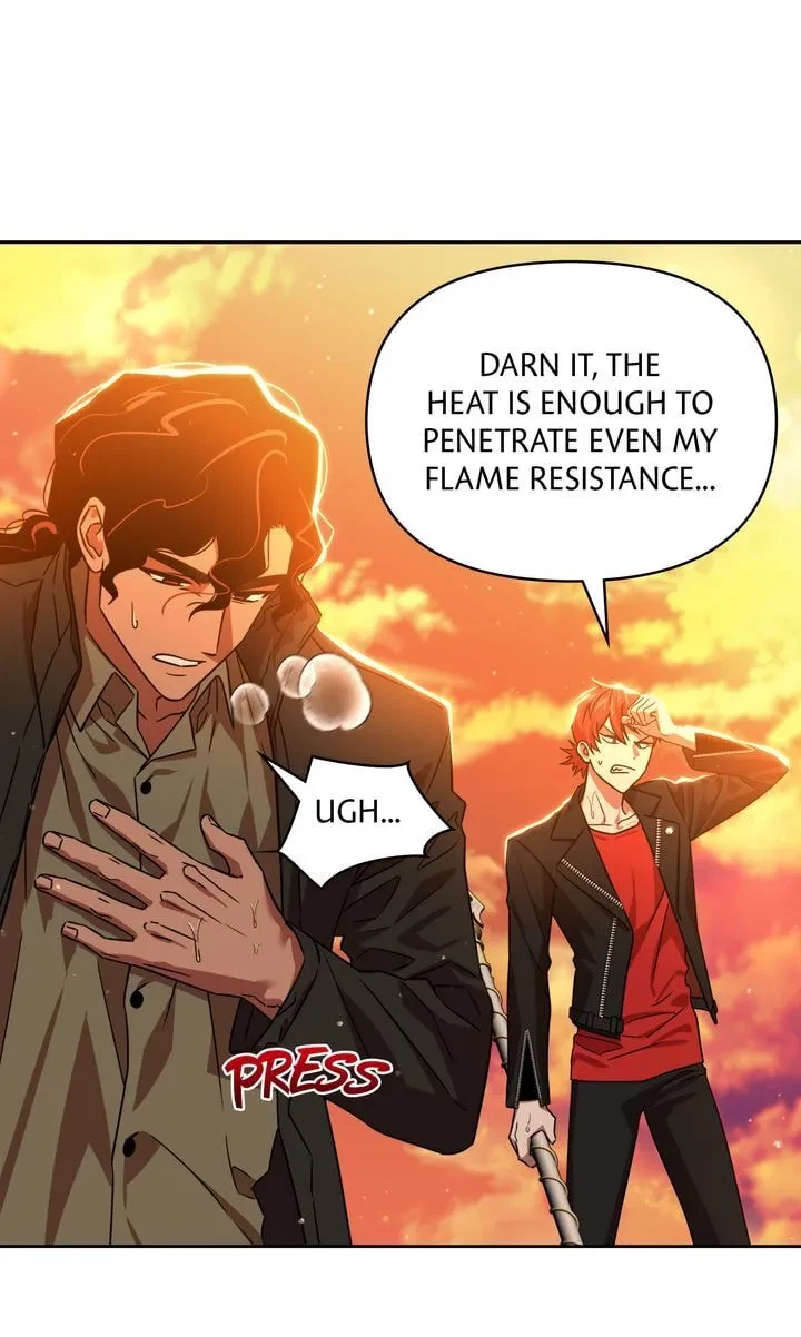 Chapter 40, page 9