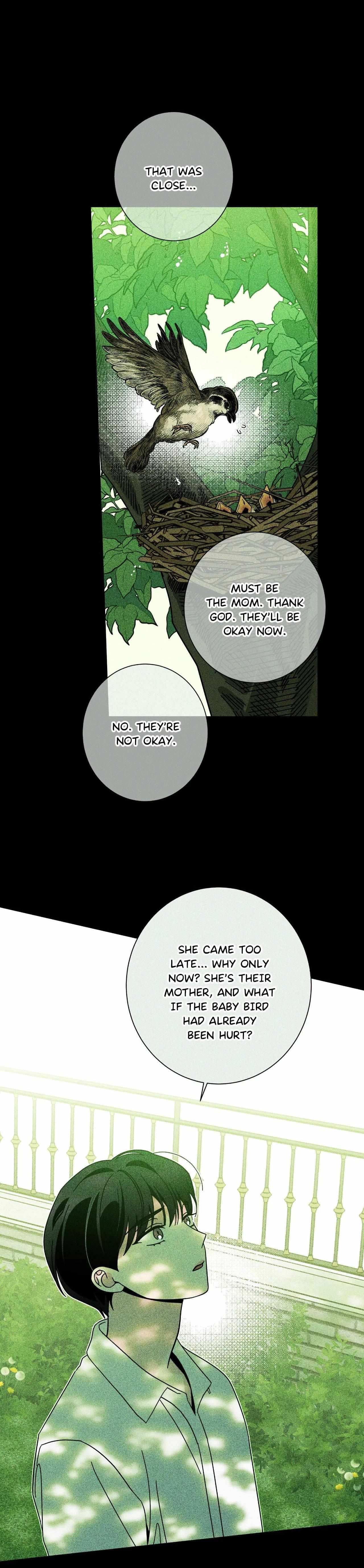 Chapter 85, page 10