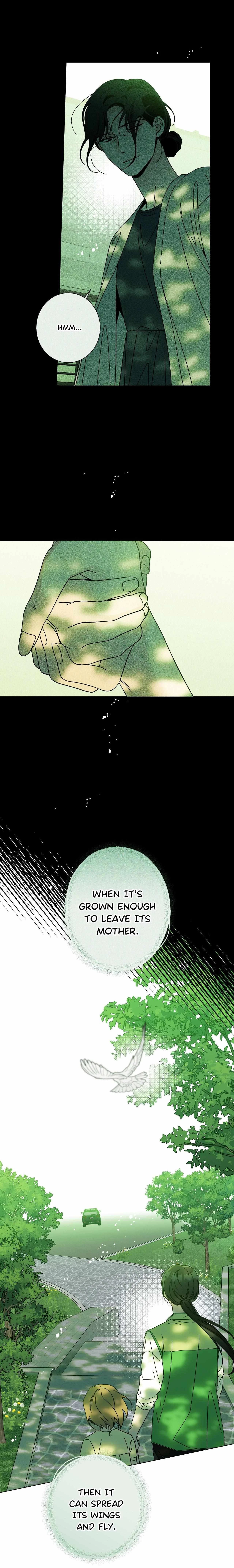 Chapter 85, page 12