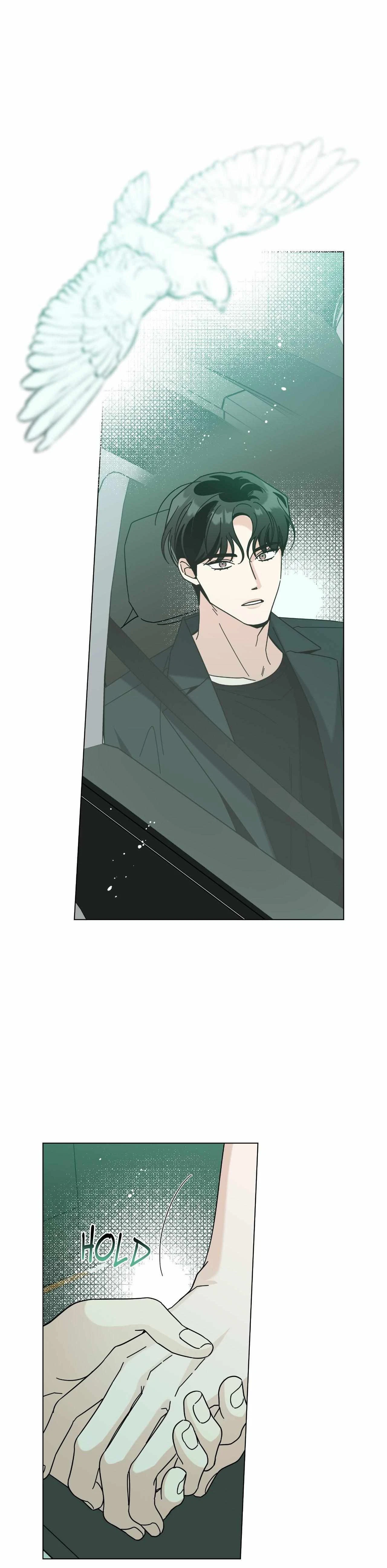 Chapter 85, page 13