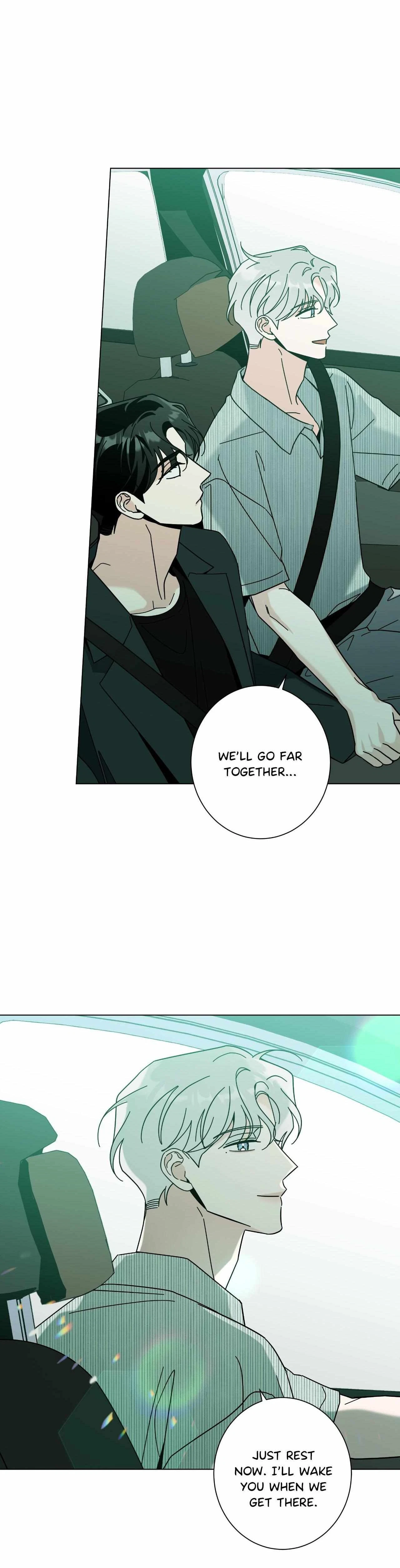 Chapter 85, page 14