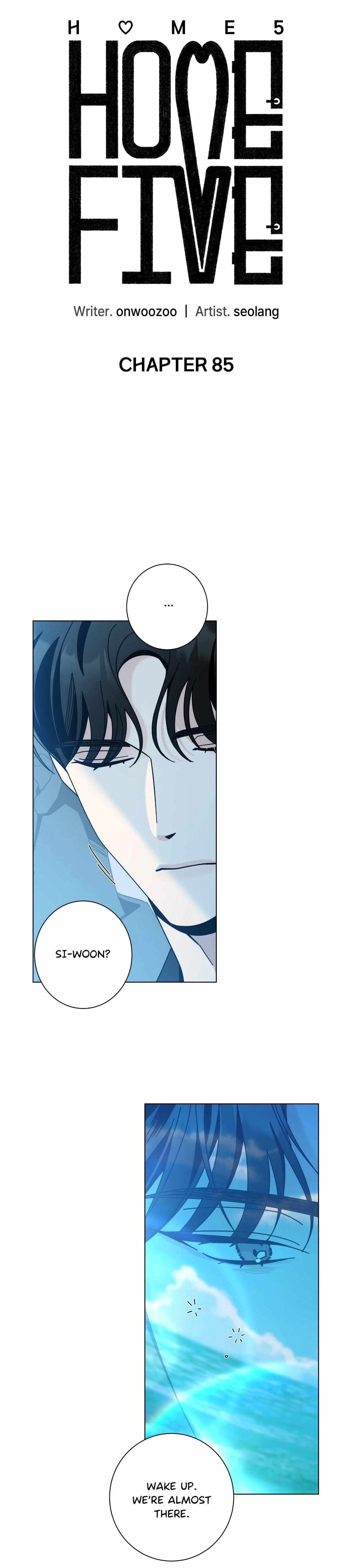 Chapter 85, page 16