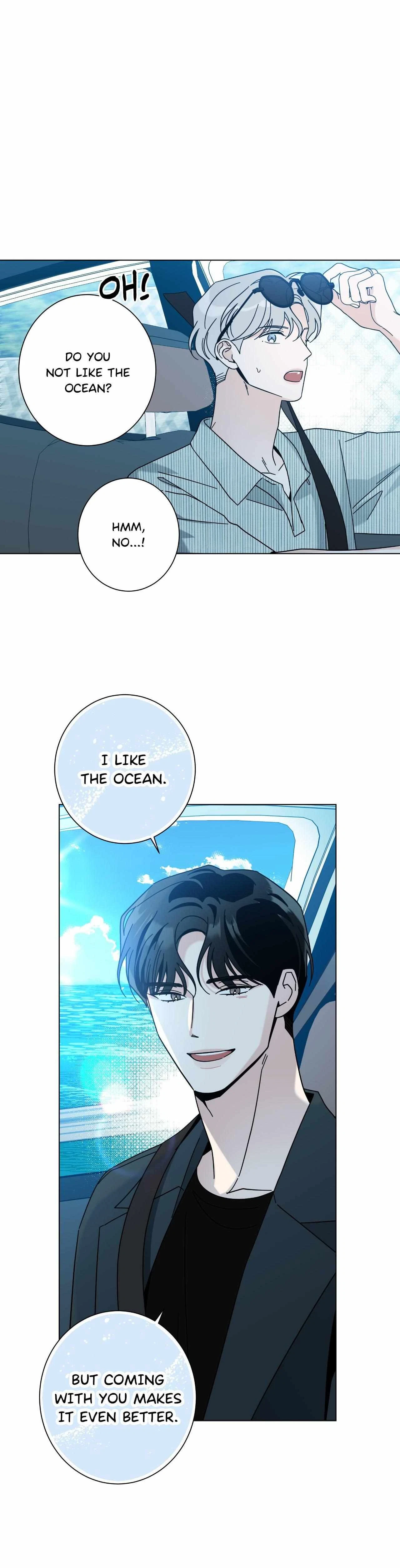 Chapter 85, page 18