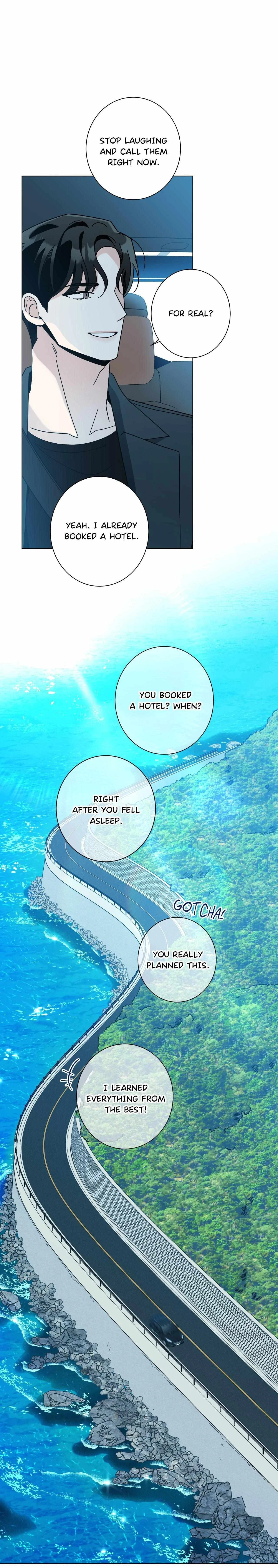 Chapter 85, page 20