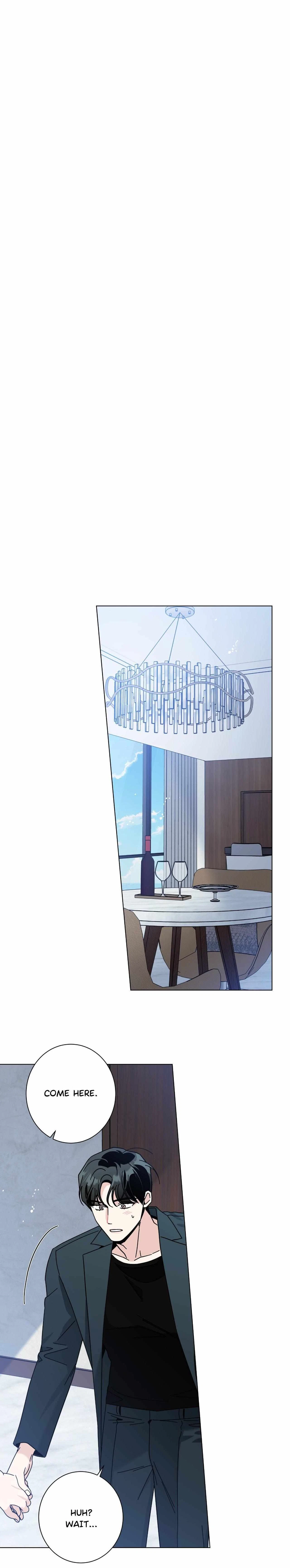 Chapter 85, page 21