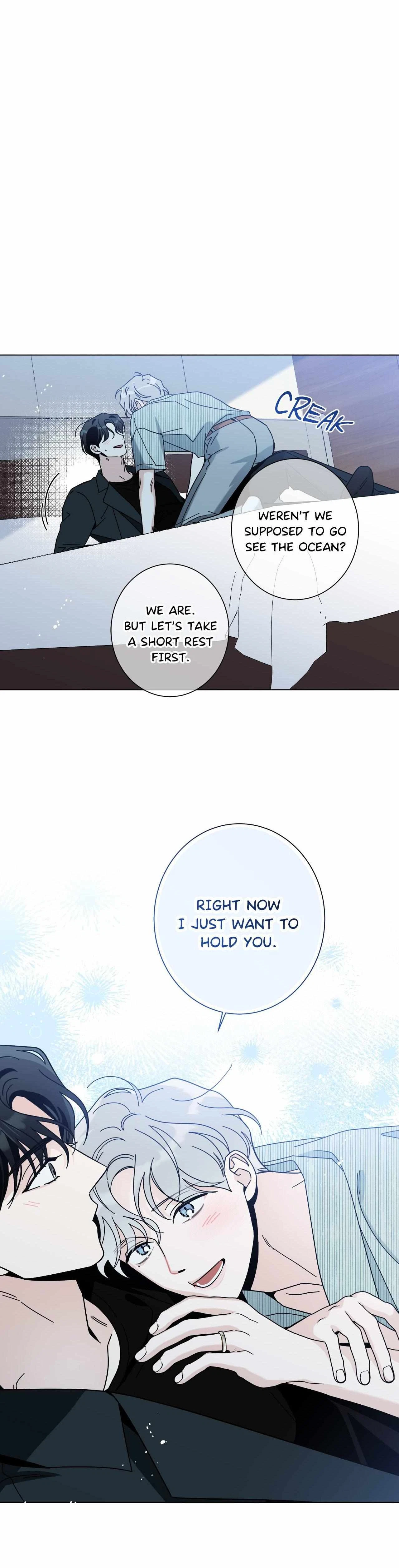 Chapter 85, page 22