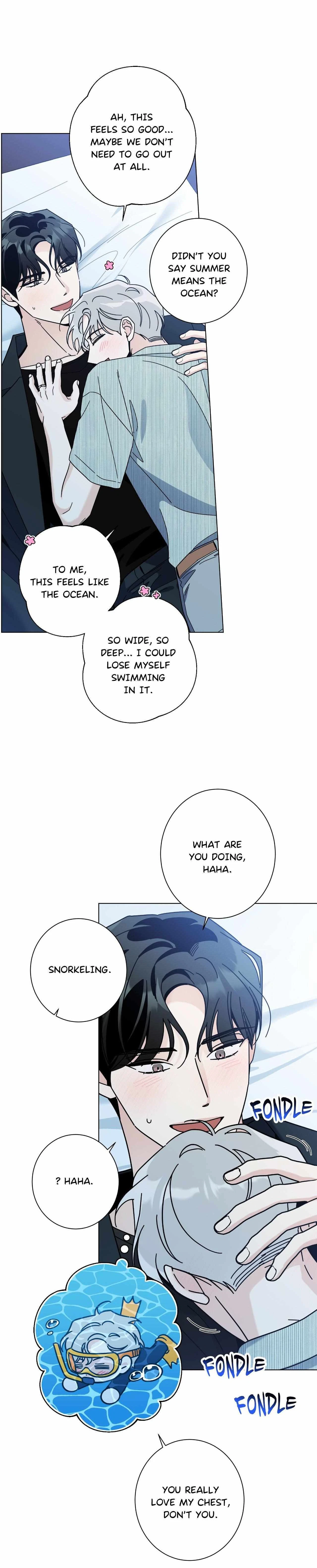 Chapter 85, page 23