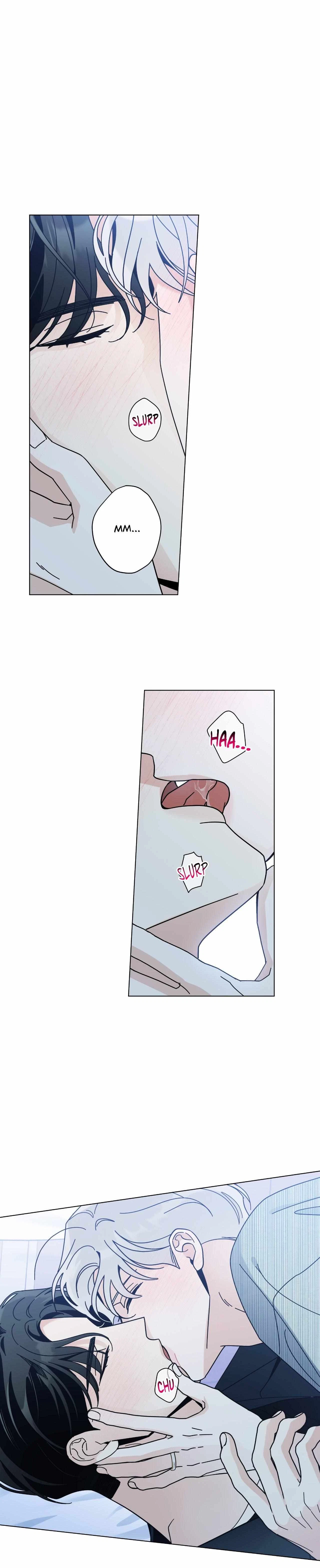 Chapter 85, page 25
