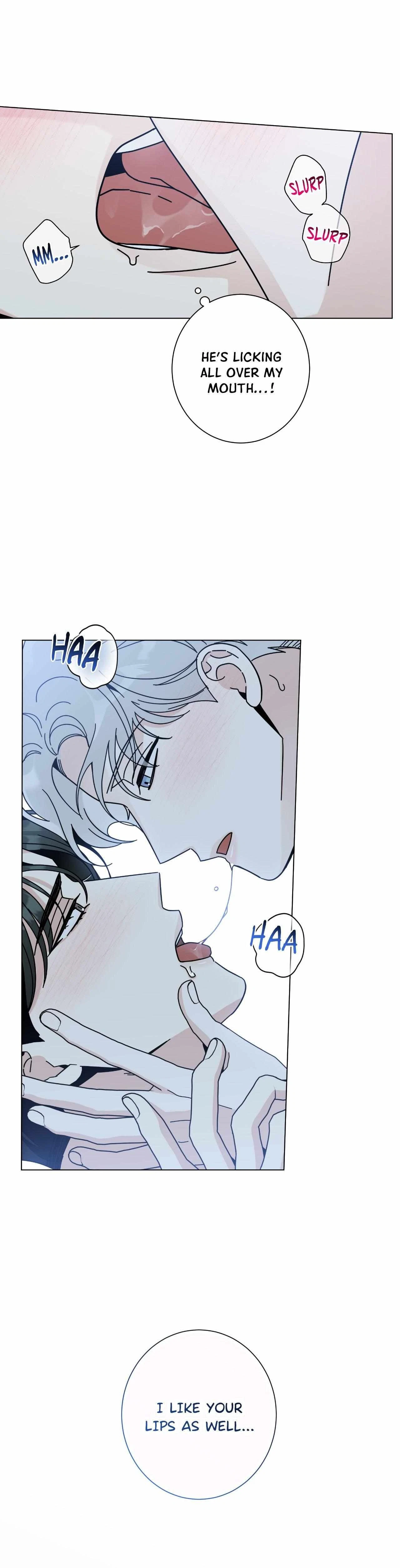 Chapter 85, page 26