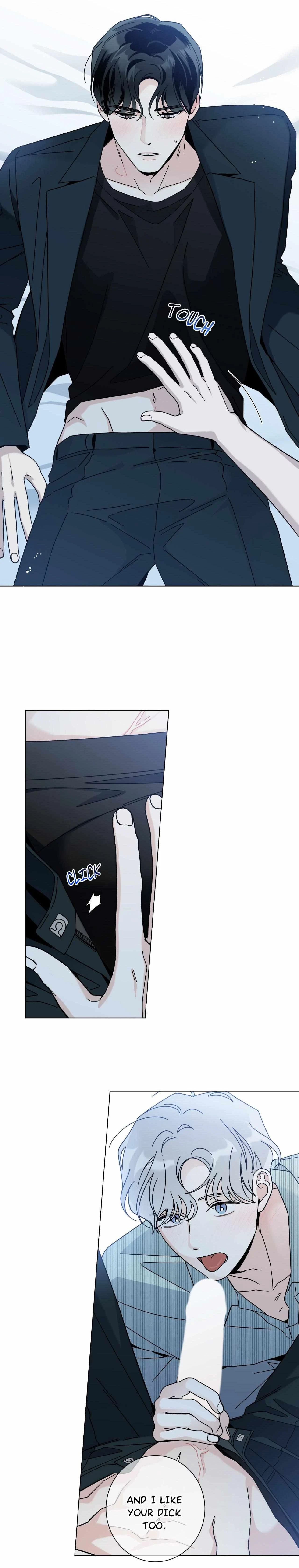 Chapter 85, page 27