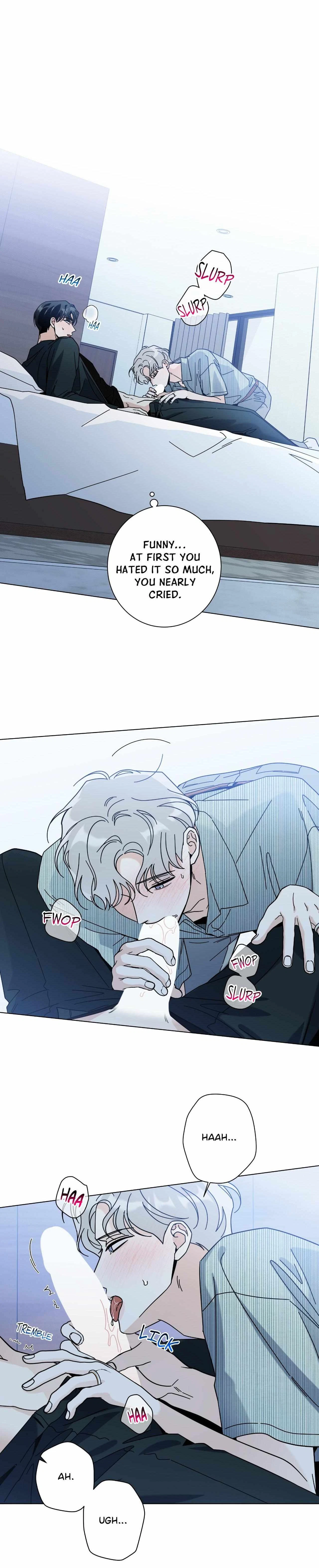 Chapter 85, page 28