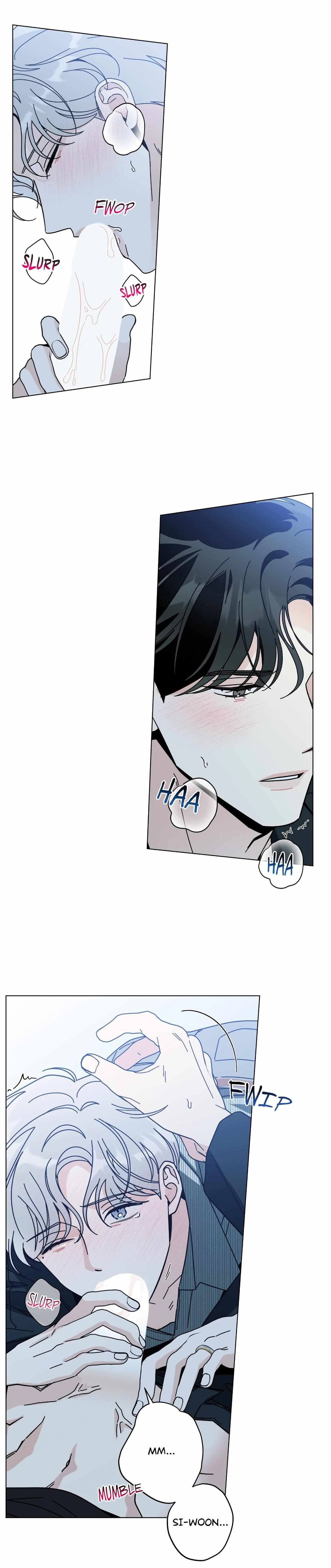Chapter 85, page 29