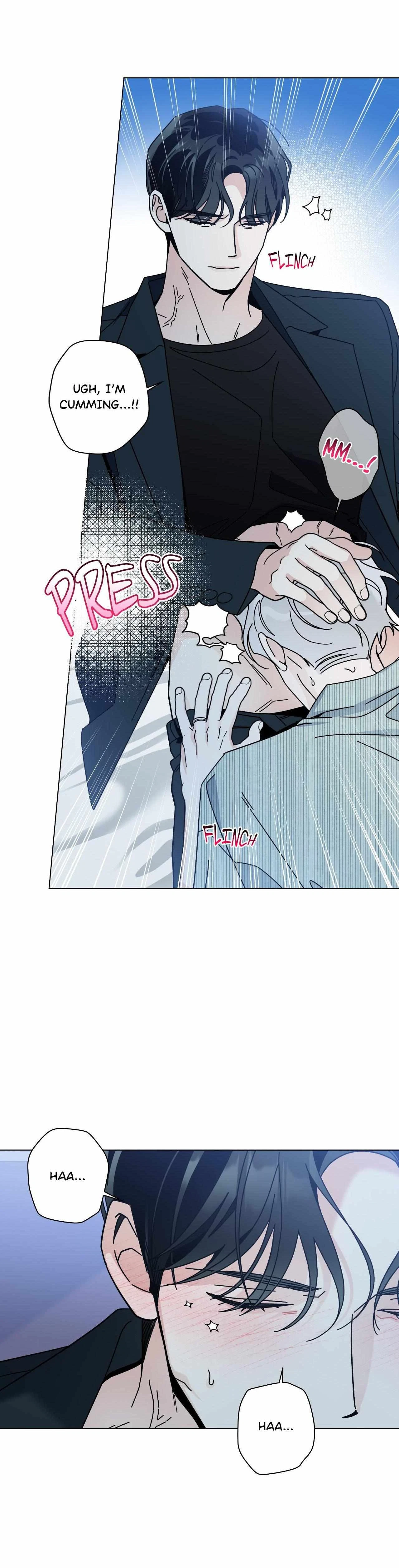 Chapter 85, page 30