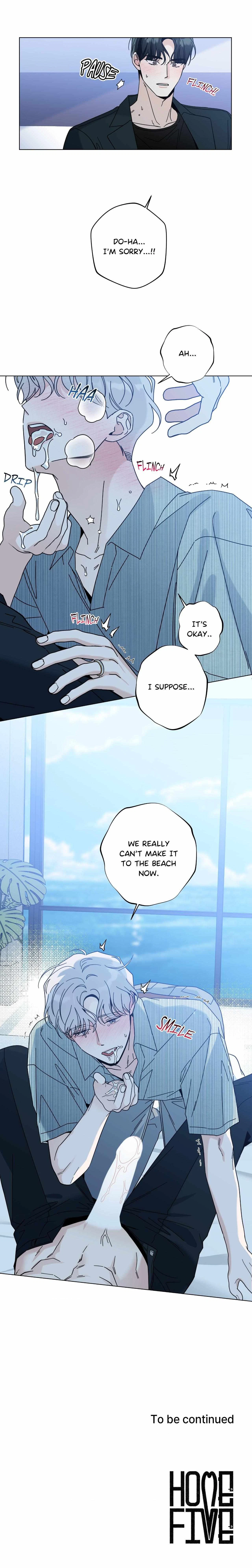 Chapter 85, page 31