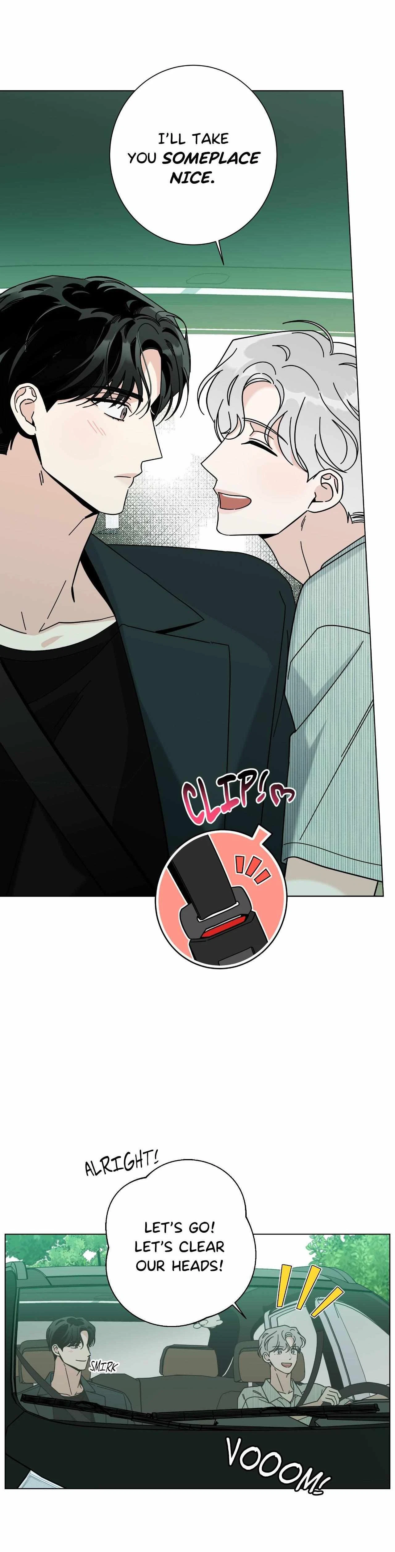 Chapter 85, page 5