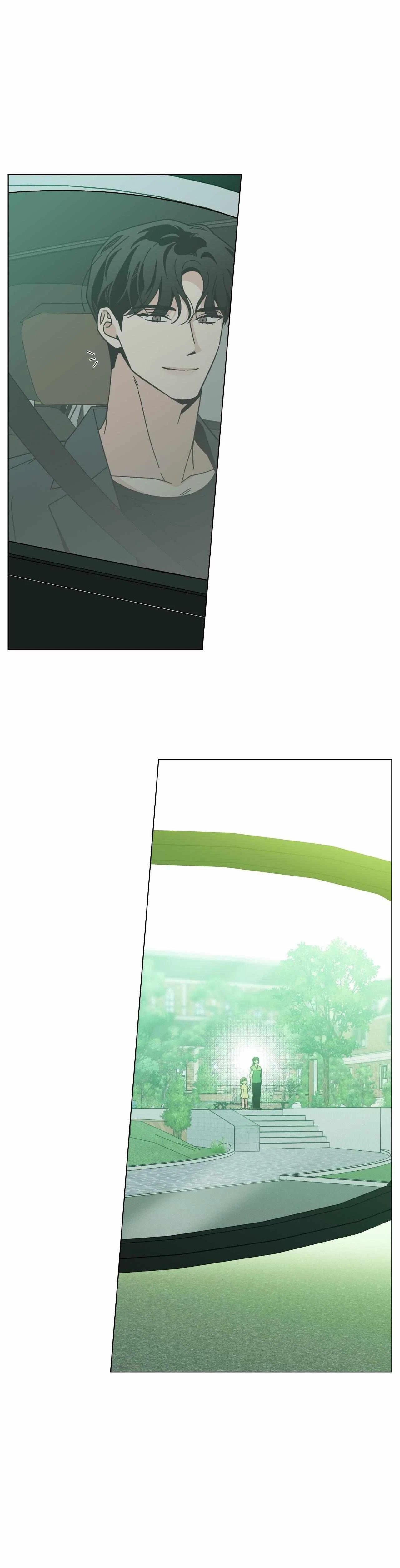 Chapter 85, page 6