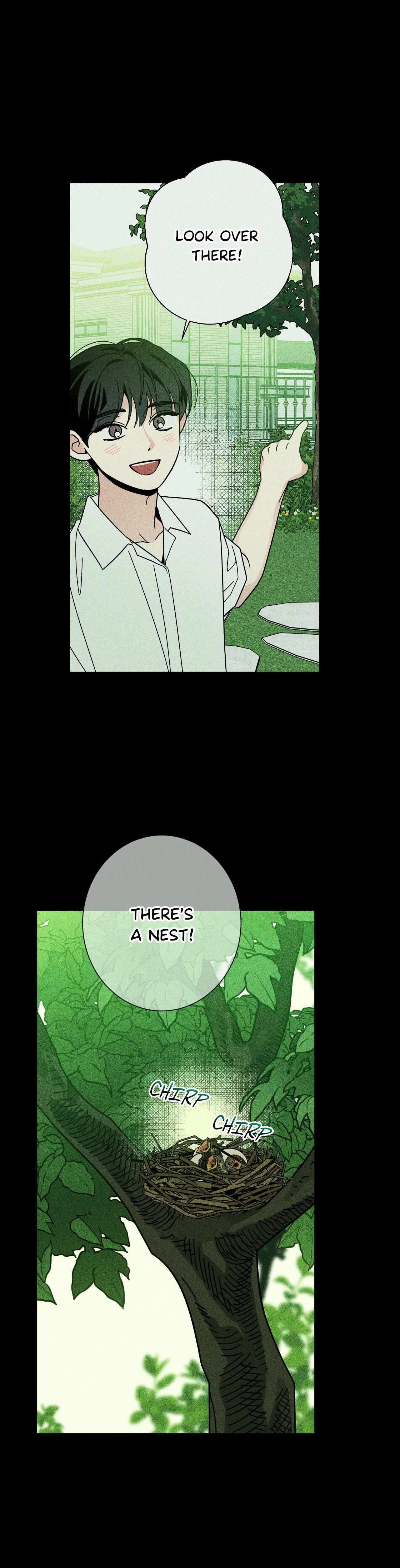 Chapter 85, page 8