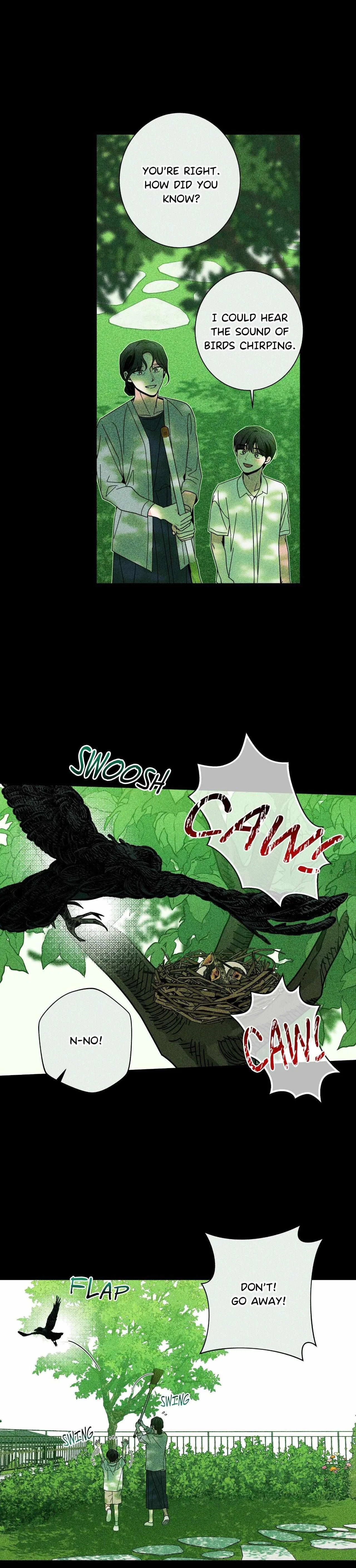 Chapter 85, page 9