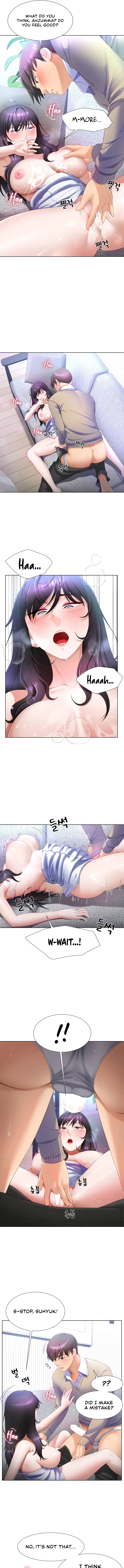 Chapter 4, page 8