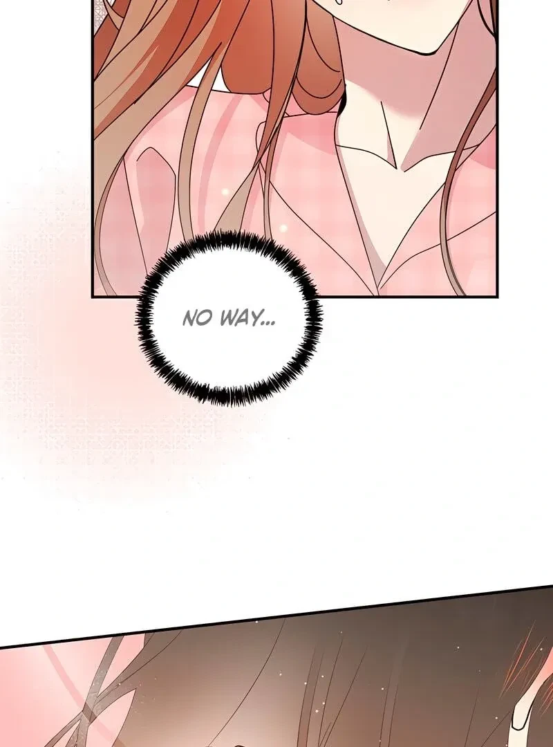 Chapter 7, page 100