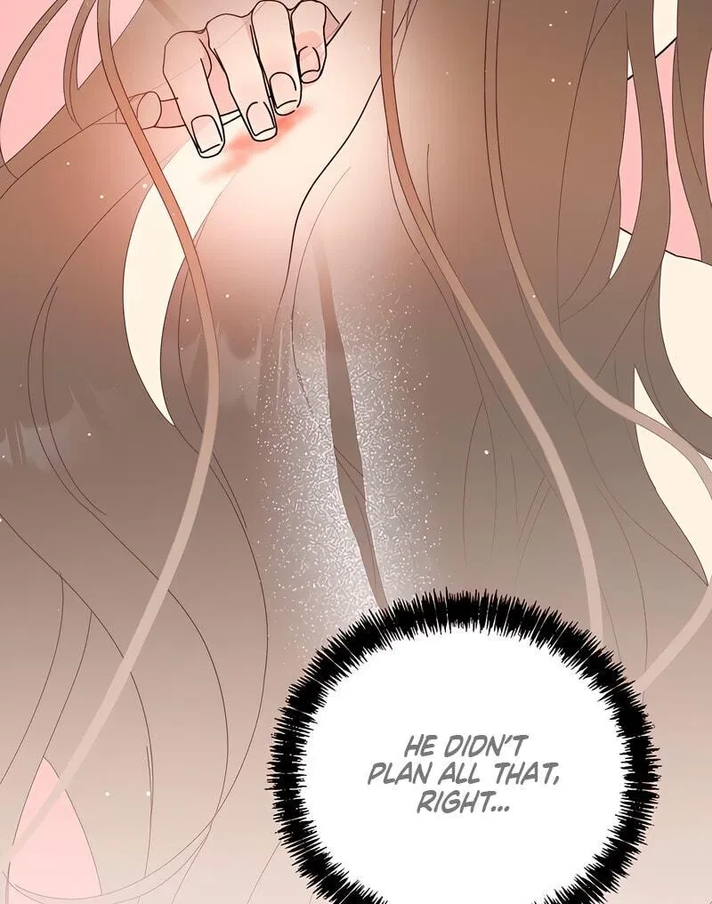Chapter 7, page 101