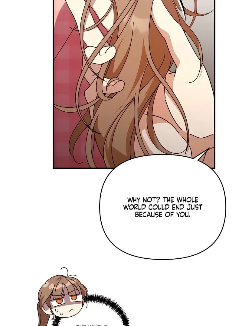 Chapter 7, page 11