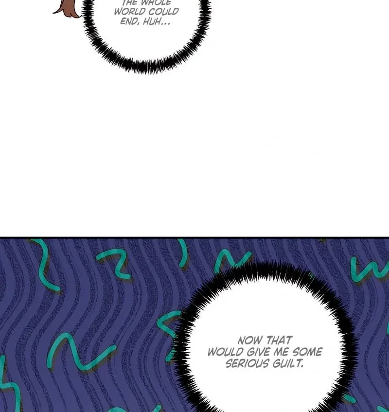 Chapter 7, page 12