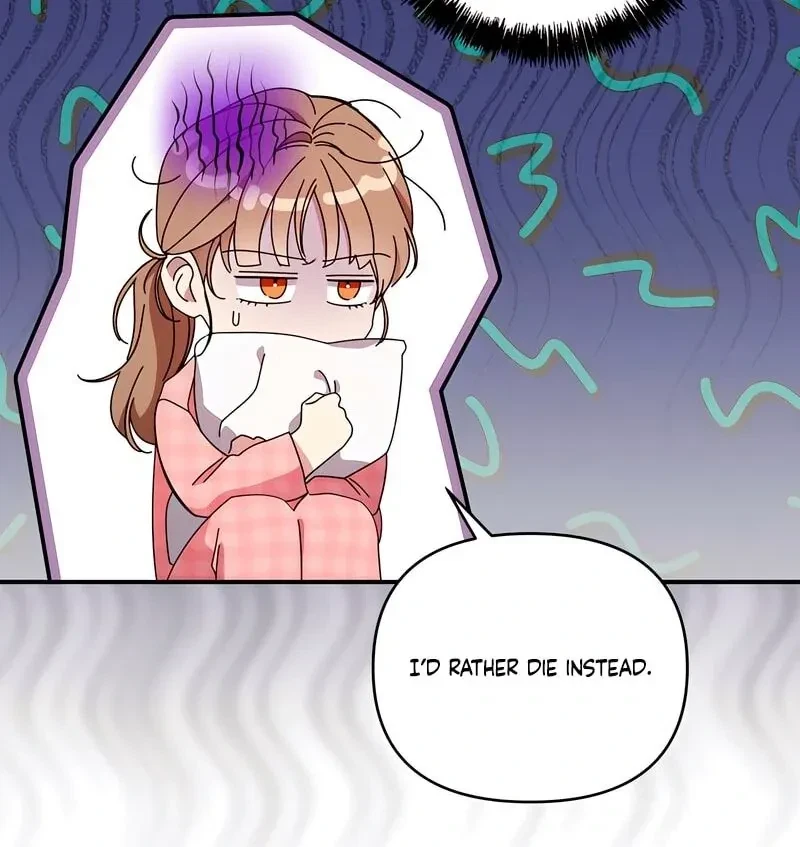 Chapter 7, page 13