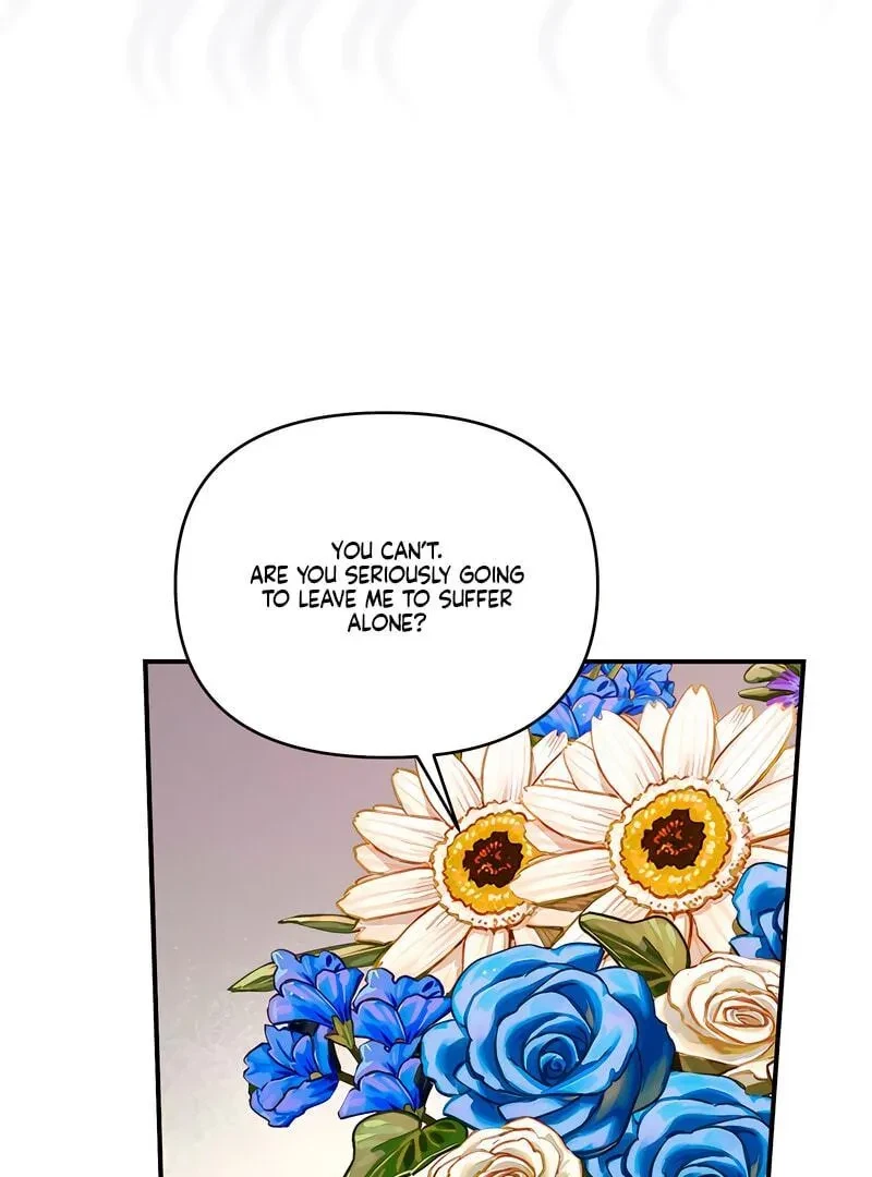 Chapter 7, page 14