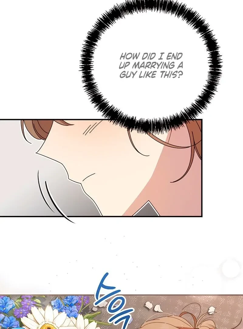 Chapter 7, page 24
