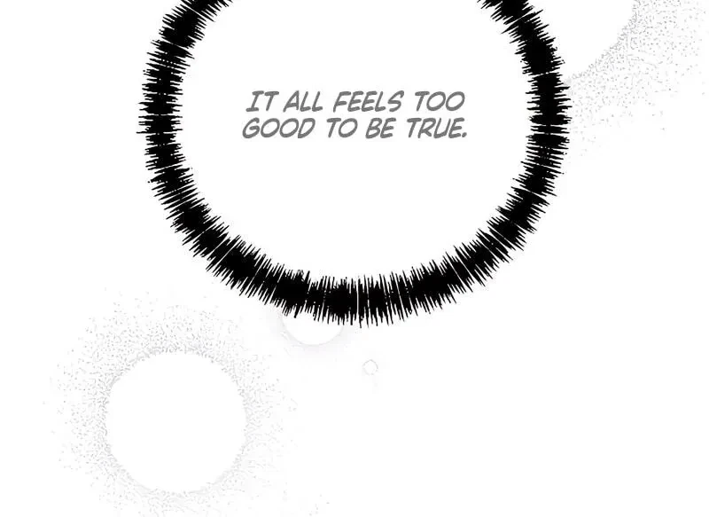 Chapter 7, page 27